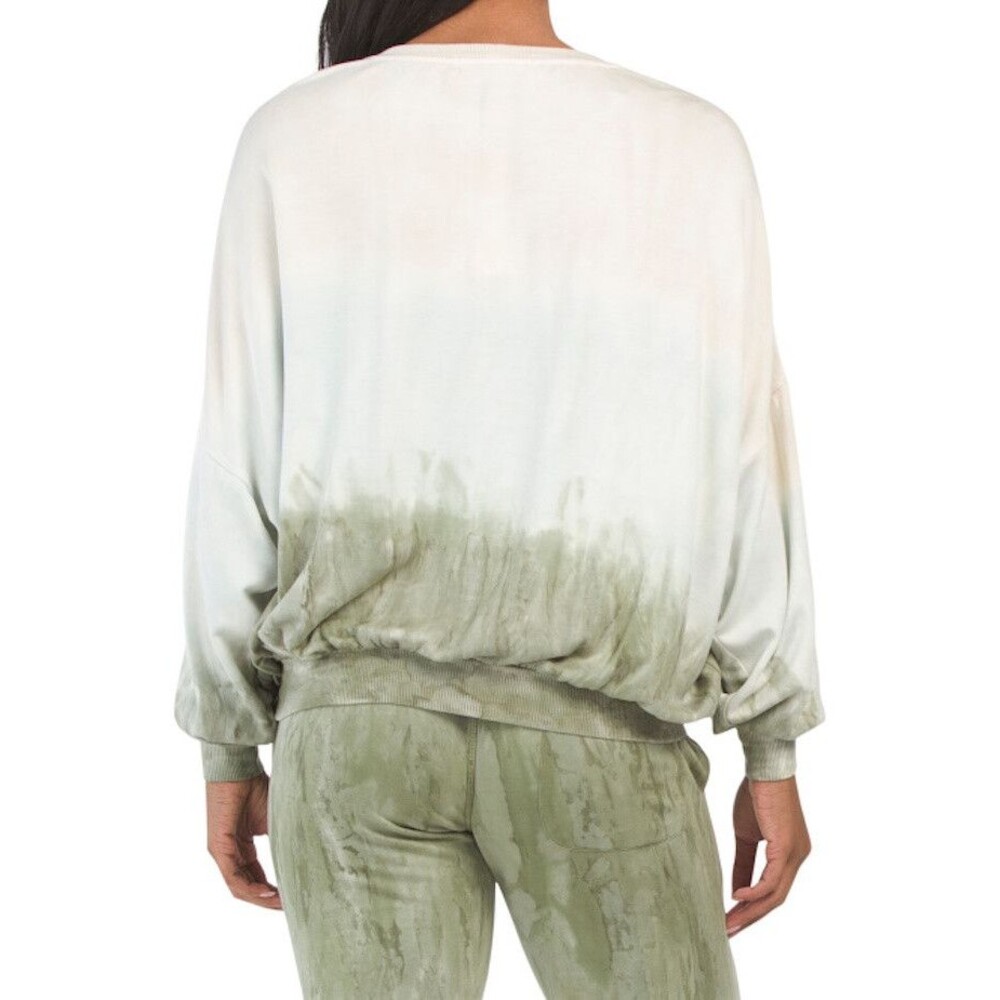 Young Fabulous & Broke Juliette Weekend Jogger Set - Picture 3 of 5